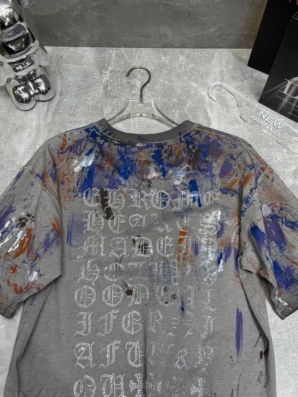 футболка мужская,футболки женская,футболки дизайн,футболки женские мужские