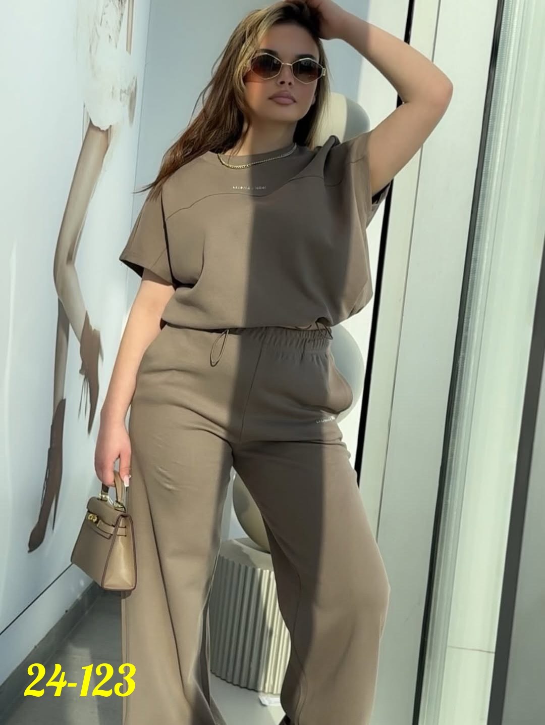 мужская футболка,футболки мужские оверсайз,комплект футболок cotton premium,футболка мужская однотонная,футболка бежевая