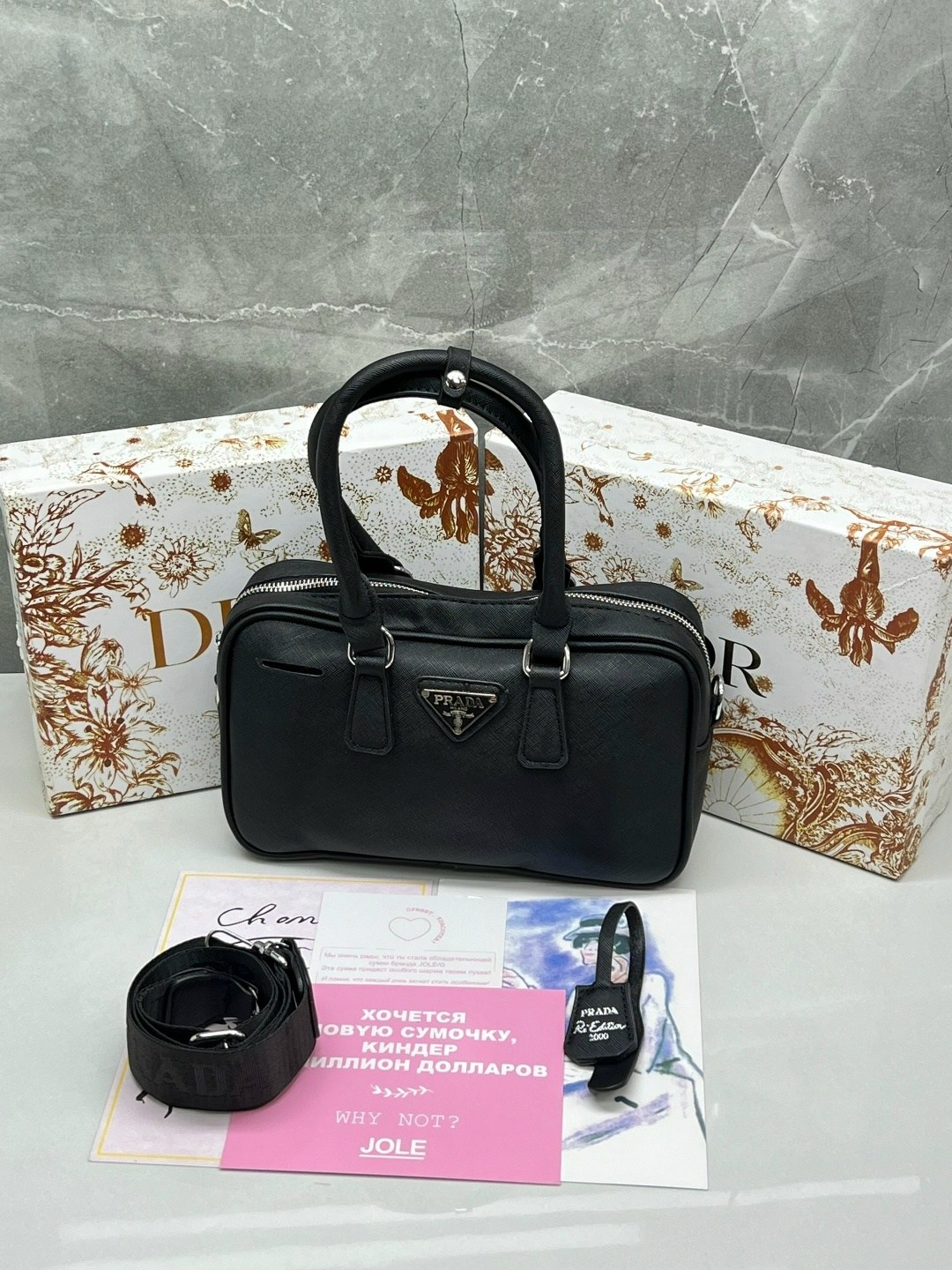 сумки,сумка прада,сумка,сумка женская prada,прада сумка женская