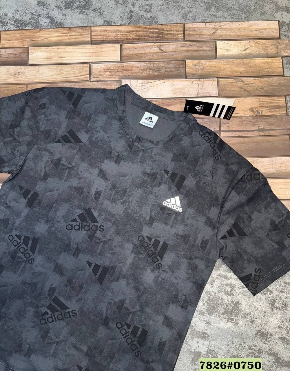 мужская футболка,футболка найк зеленая мужская,футболки для мужчин,футболка мужская nike,камуфляжные футболки