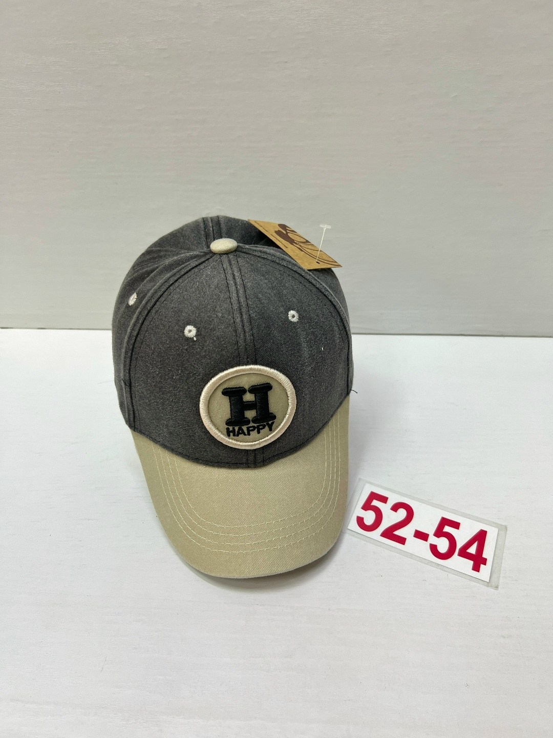 бейсболка классическая,стильная бейсболка,бейсболка,бейсболка для мальчика,кепка