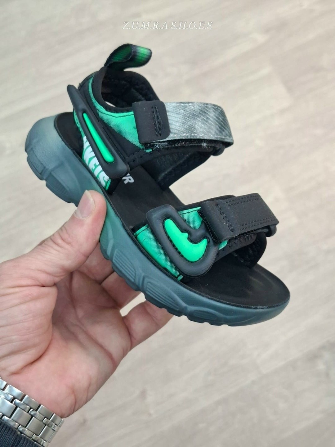 босоножки сандали,сандалии для мальчика,босоножки для мальчика,сандалии для мальчика kapika,детские сандалии