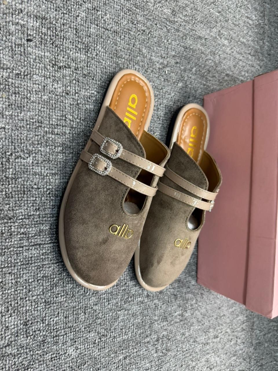 ,мюли сандали miu birkstone 369408630,шлепанцы женские,тапочки модные,тапочки гуччи