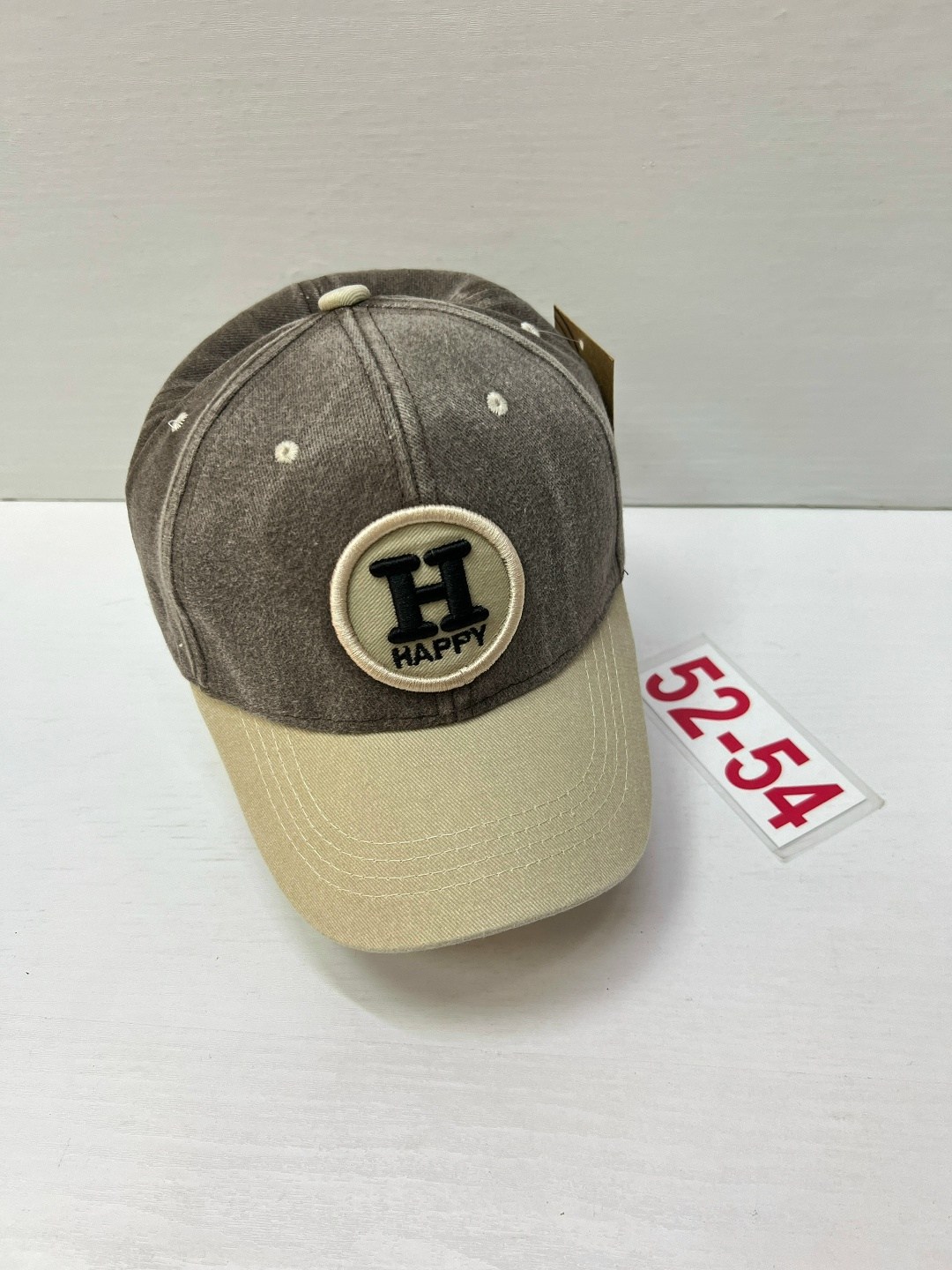 бейсболка классическая,стильная бейсболка,бейсболка,бейсболка для мальчика,кепка