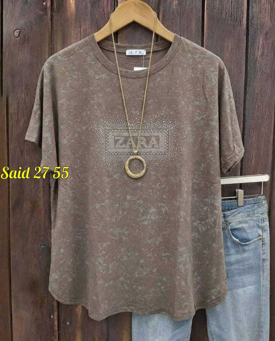 футболка женская,футболка-варенка,футболка оверсайз женская,футболки модные,футболка