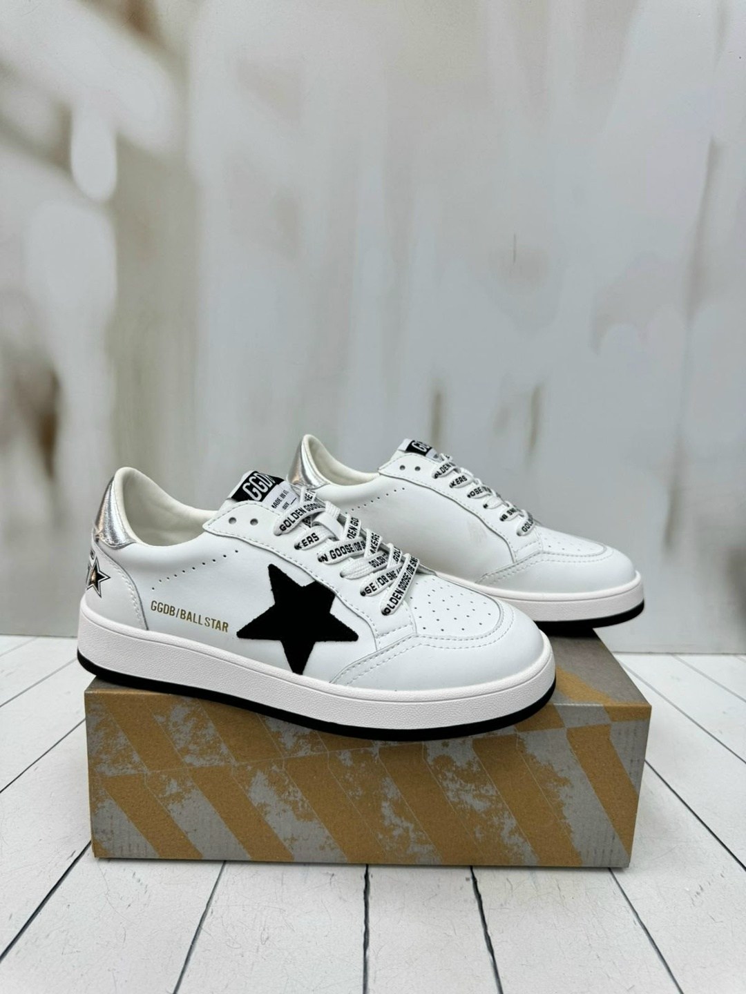 ,кеды диор реплика,кроссовки кеды,кеды кристиан диор,кеды диор