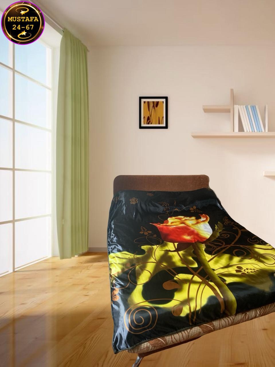 покрывала,плед,покрывало шёлковое,покрывало ультрастеп евро,покрывало покрывало