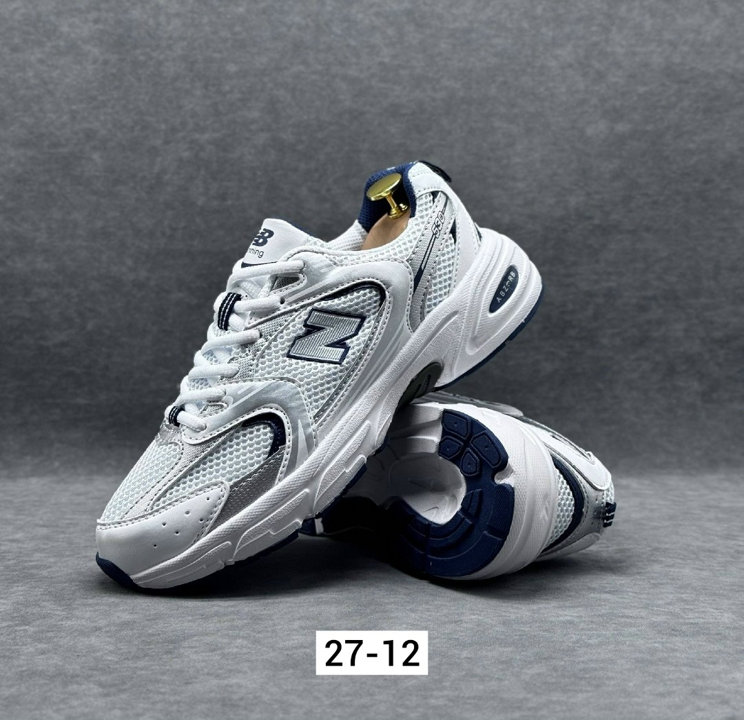 кроссовки new balance 530,кроссовки мужские new balance 530,кроссовки new balance,кроссовки мужские new balance,