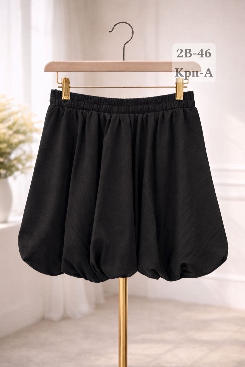 юбка,женская юбка,юбка с оборками,юбка короткая,юбка баллон мини