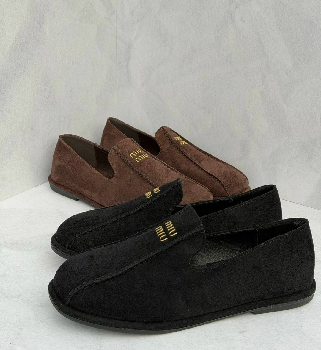 замшевые лоферы,,замшевые мокасины,лоферы из натуральной замши,лоферы из натуральной замши saivuil
