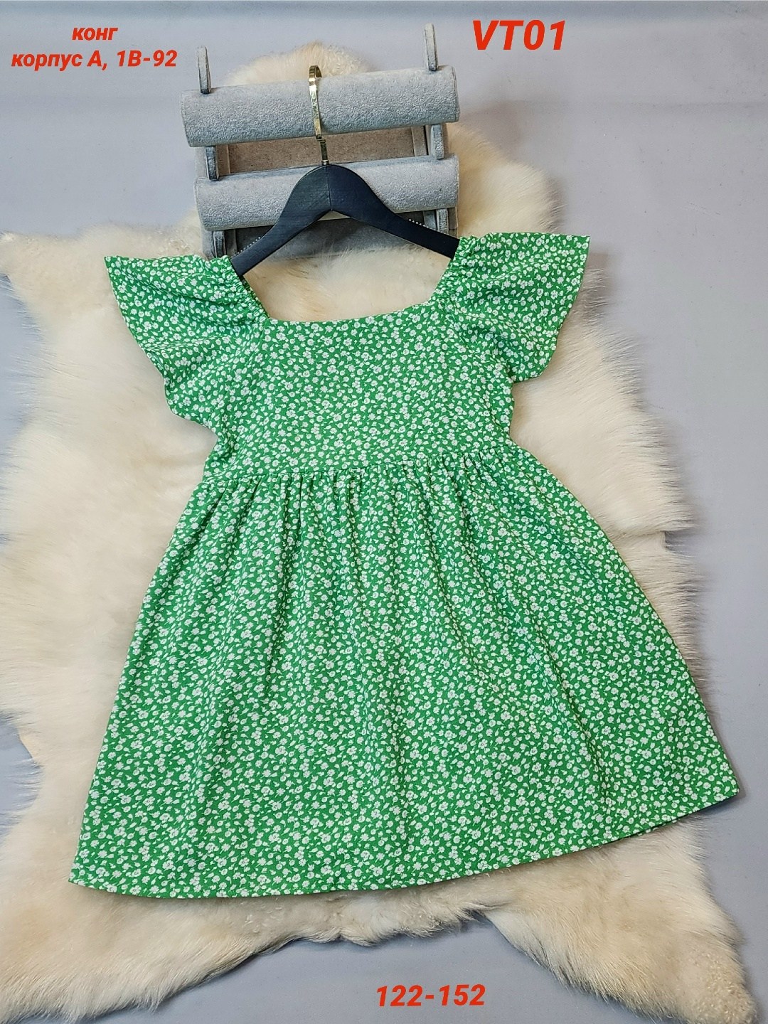 платья детские,платье летнее,летние платья для девочек,для девочек платья,платья