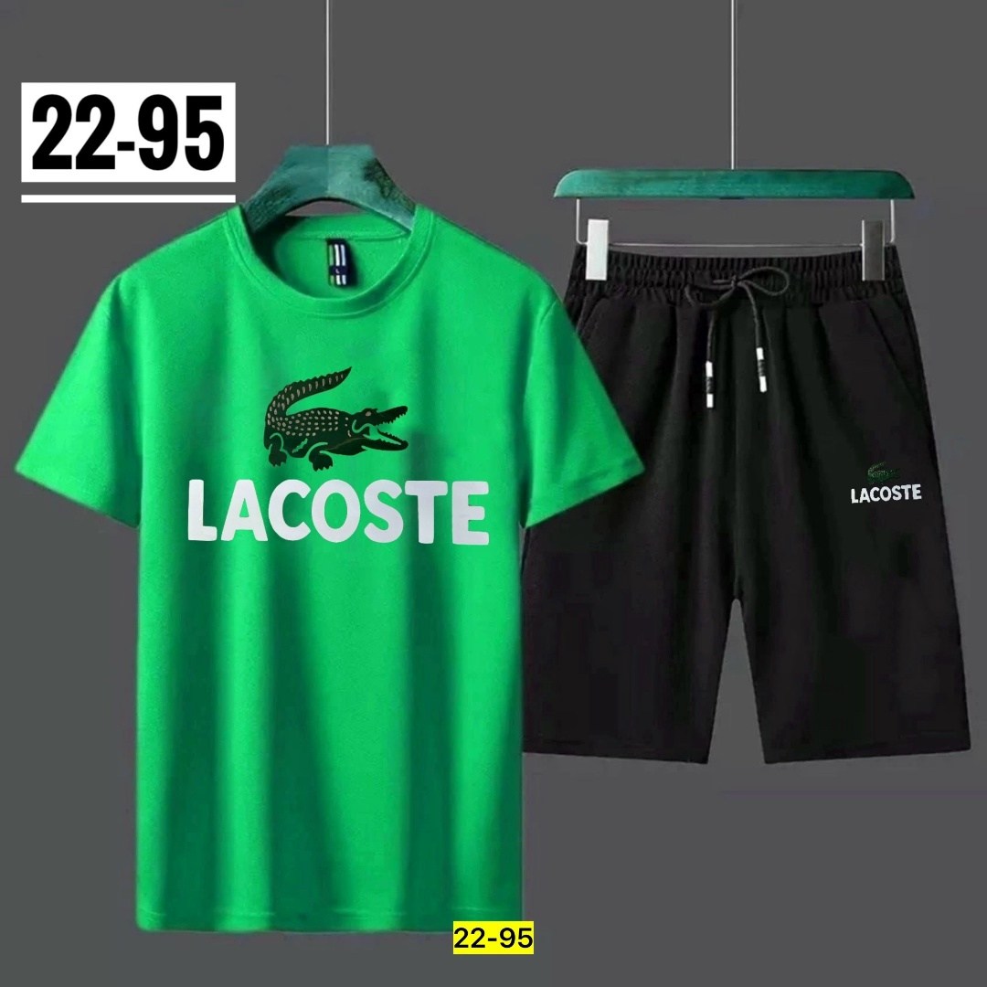 костюм футболка и шорты,мужской спортивный костюм,мужские комплекты,летний костюм футболка и шорты,спортивные костюм с шортами