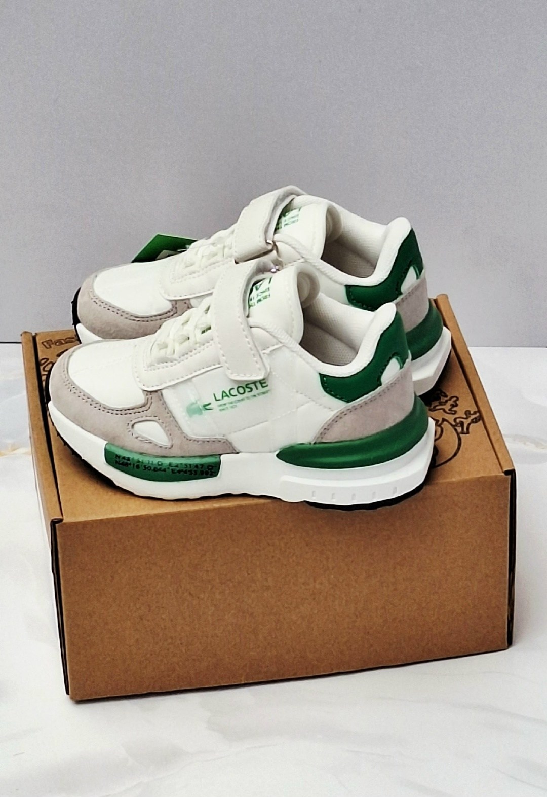 кроссовки,модные кроссовки,детские кроссовки,повседневные кроссовки,брендовые кроссовки