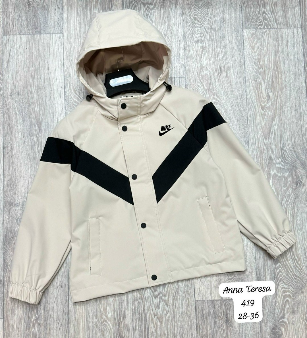 ветровка,демисезонная куртка,повседневная куртка,куртка,куртка модная