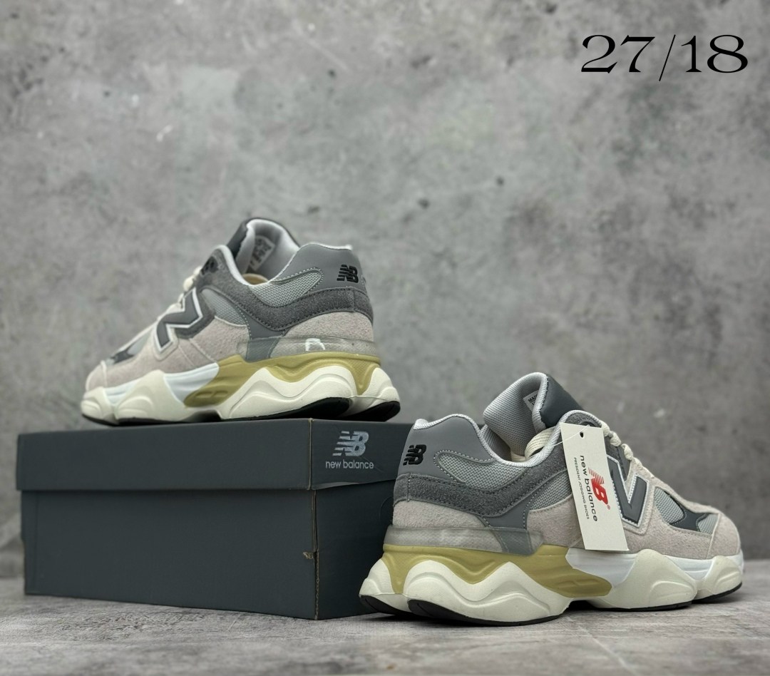 кроссовки new balance 9060,кроссовки мужские new balance,кроссовки new balance,мужские кроссовки new balance 9060,кроссовки