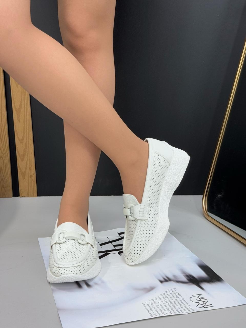 ,мокасины женские, женская,женские лоферы,обуви