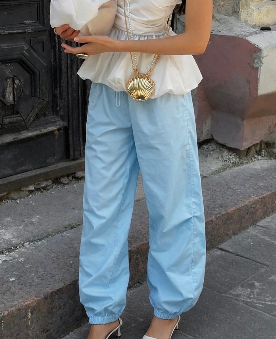 модные брюки,брюки классические,летние брюки,свободные брюки,женский брюки