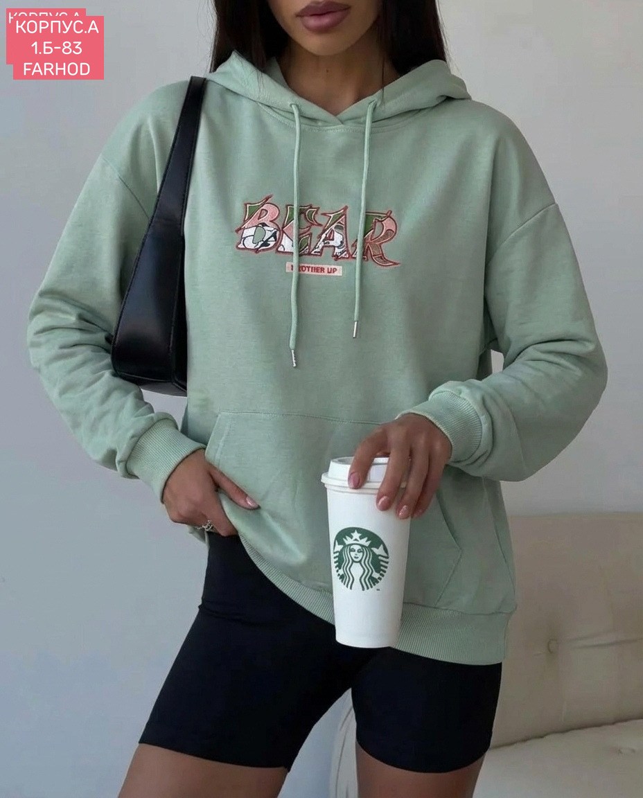 толстовка женская,толстовка,толстовка теплая,свитшот женская,толстовки свитшот