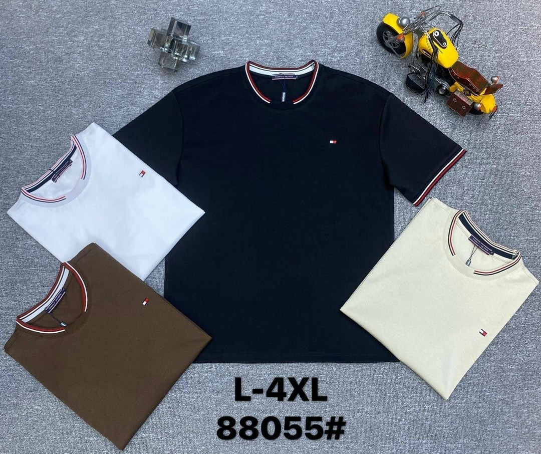 футболки мужские,футболки для мужчин,футболки брендовые,стиль футболка