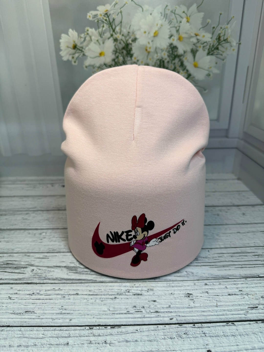 шапка для детей,шапка двойная трикотажная,шапка трикотажная,шапочка,шапка для девочек