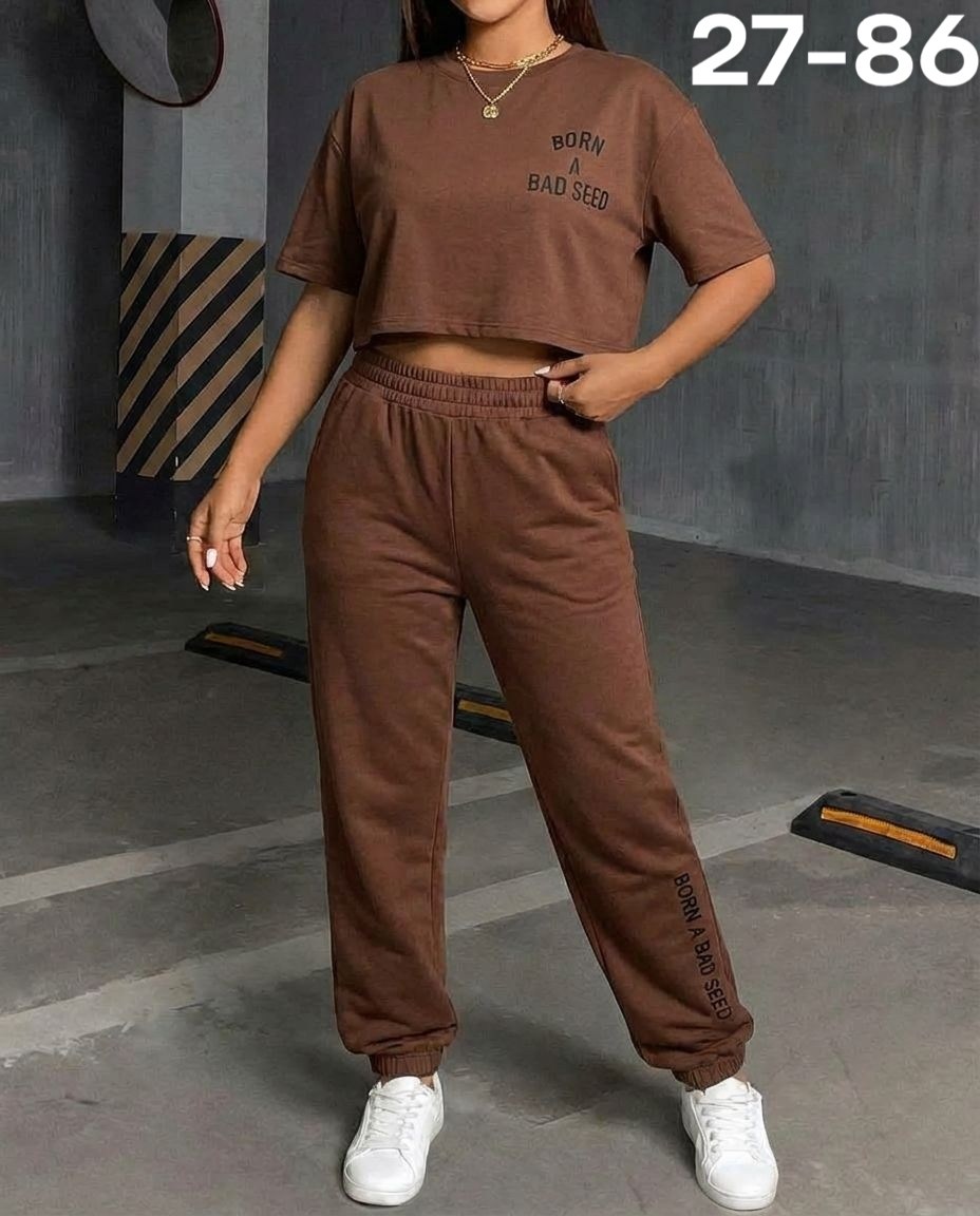 костюм спортивные женские костюмы,спортивный костюм женский,женские костюмы,спортивный костюм,костюм двойка