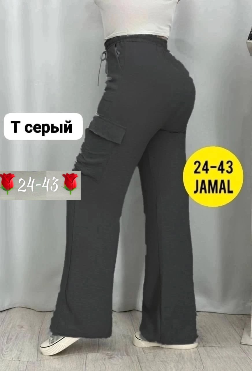 штаны летние женские,штаны женские,брюки женские серые,брюки женские модные,брюки женские