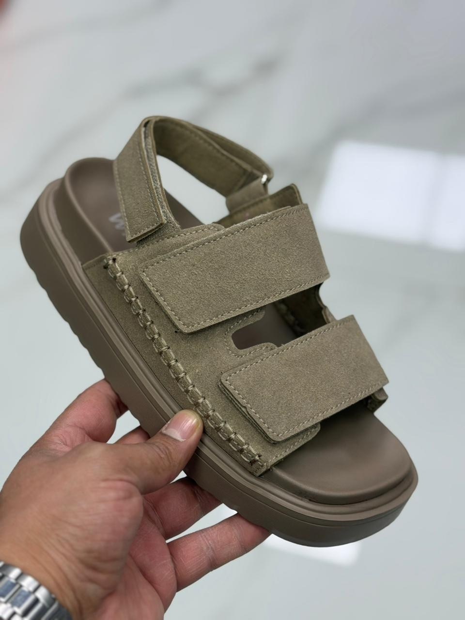 сандалии,женские сандалии,босоножки сандали,,сандали