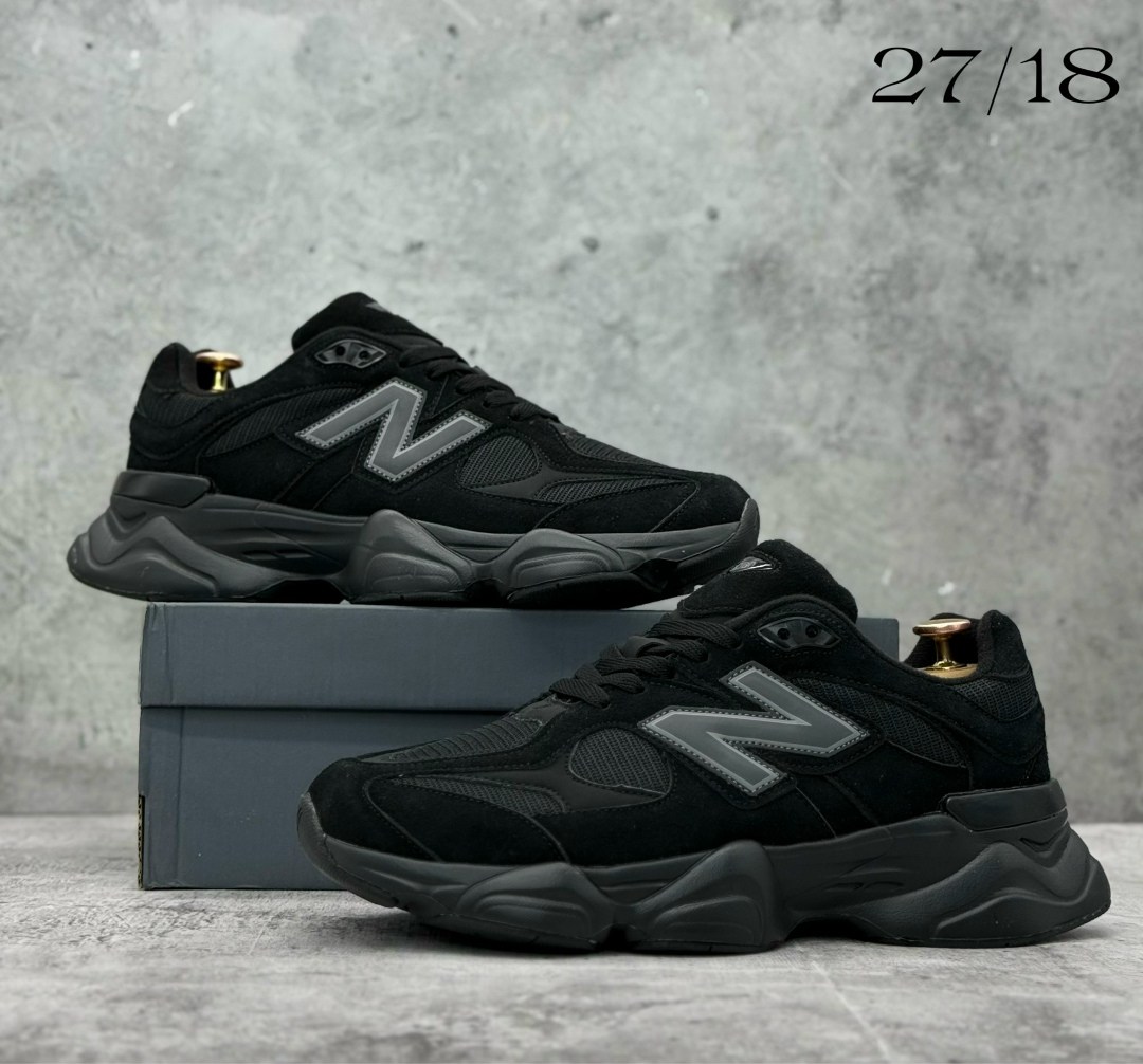 кроссовки new balance 9060,мужские кроссовки new balance 9060 black,кроссовки new balance 9060 черные,мужские кроссовки new balance,кроссовки new balance