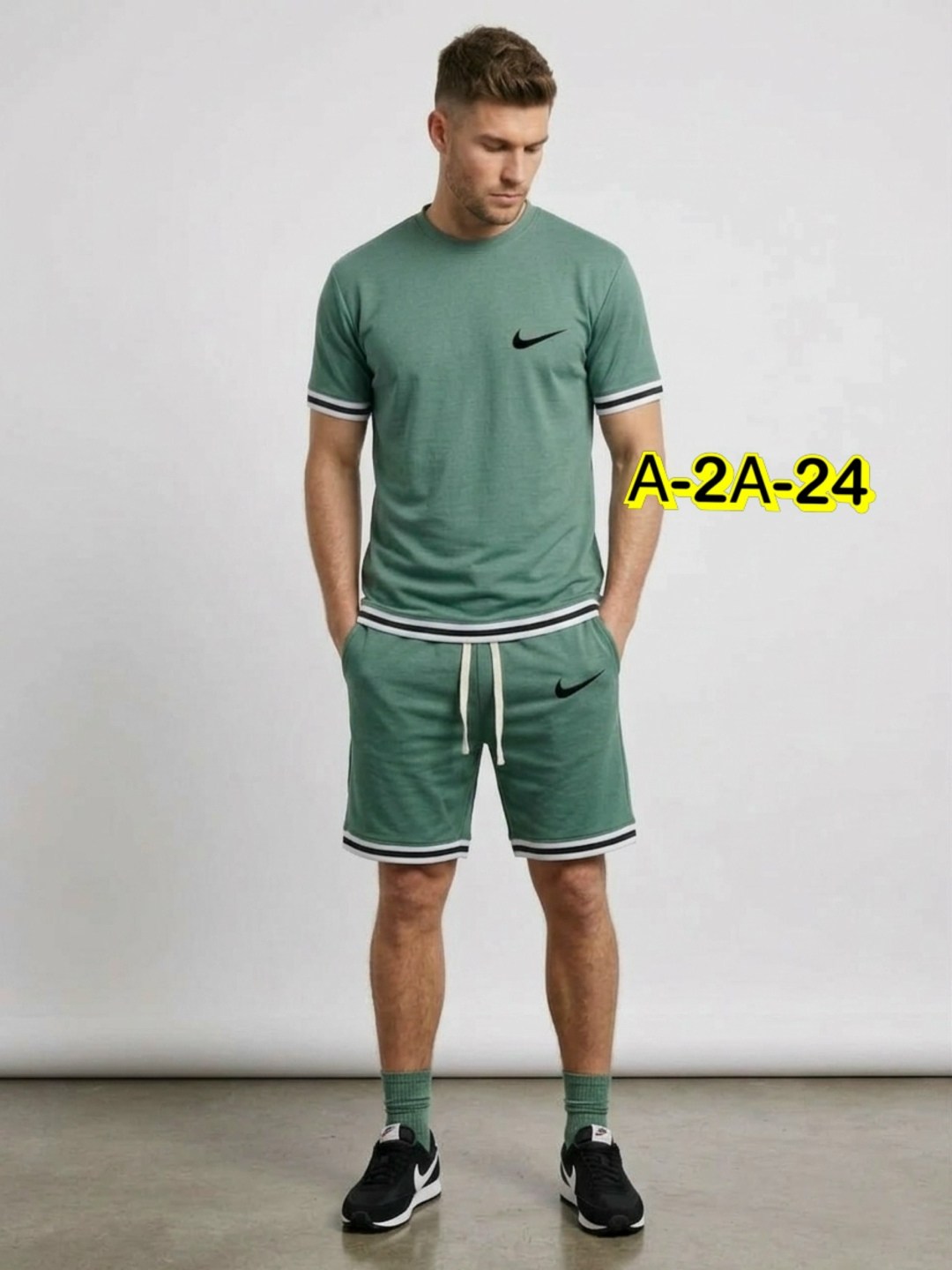 костюм спортивный летний с шортами и футболкой,костюм спортивный мужской,спортивный костюм летний мужской,спортивные костюм,костюм спортивный мужской с шортами и футболкой