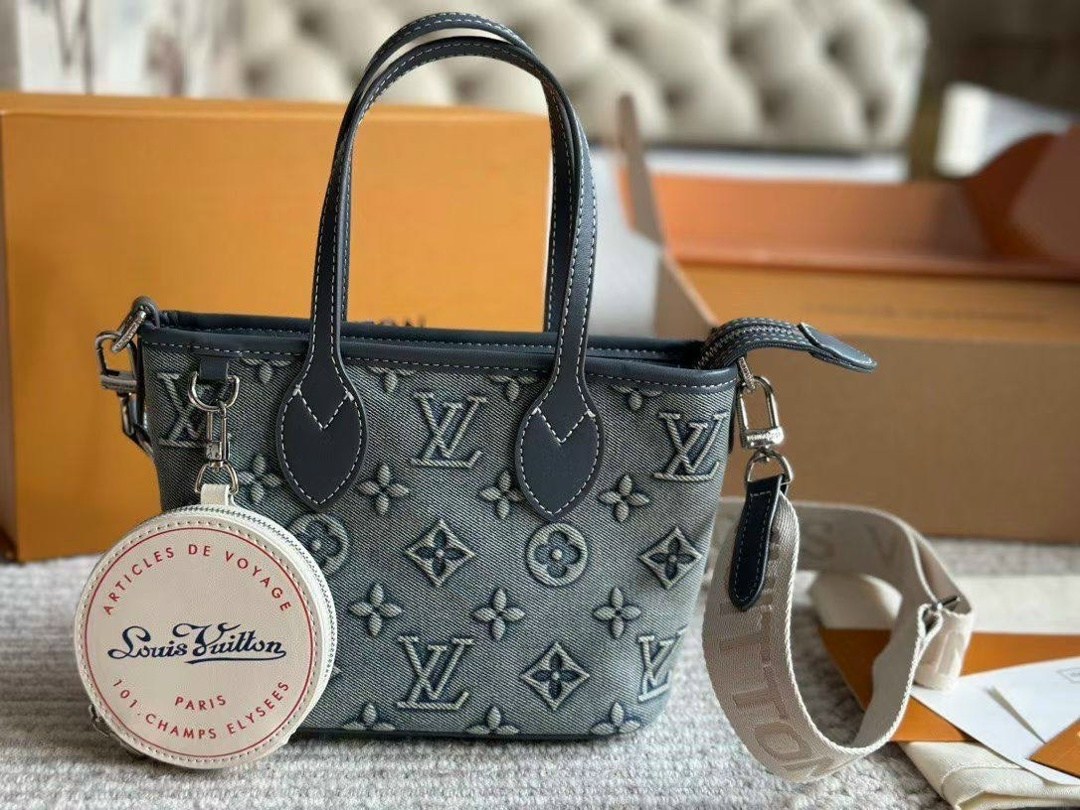 louis vuitton сумка на плечо,cумка louis vuitton,louis vuitton женская сумка,сумка louis vuitton джинсовая,louis vuitton сумка на плечо тоут