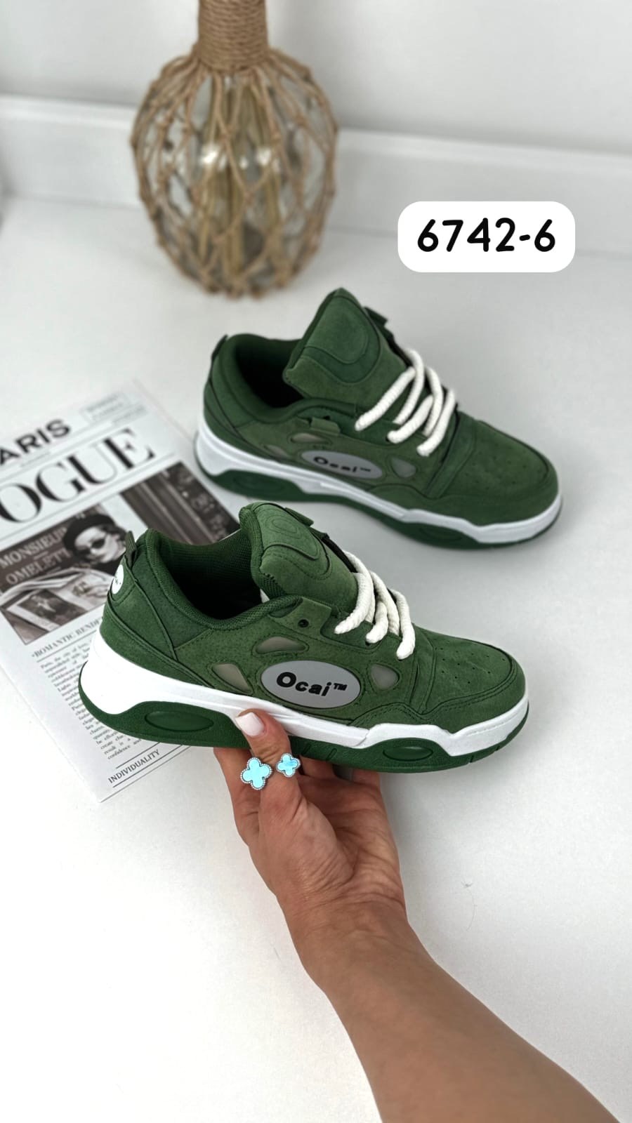 кроссовки женскиe,кроссовки,кроссовки эко,кроссовка,спортивная