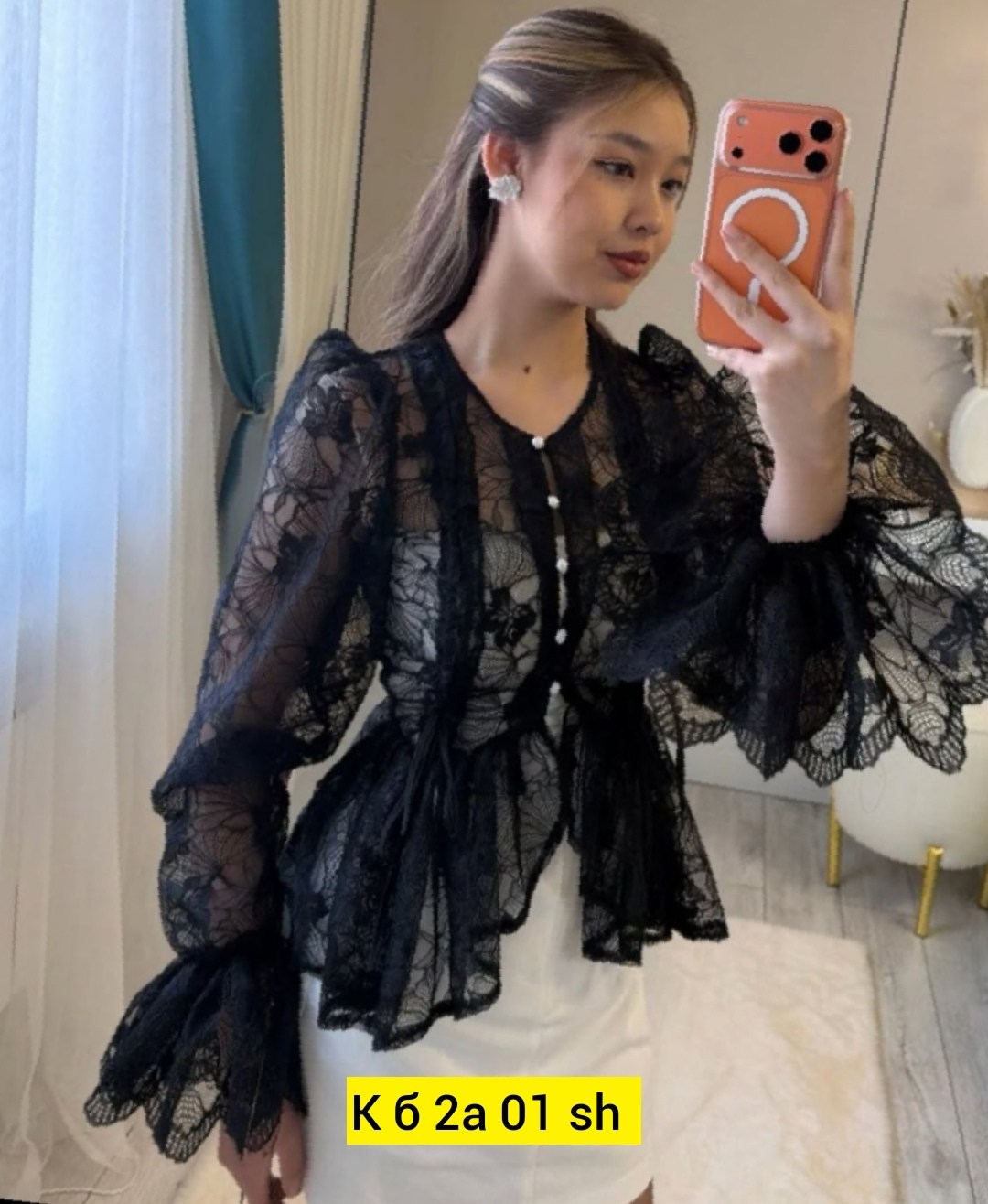 блузка стильная,кружевная блузка,нарядная блузка,элегантная женская блузка,блуза