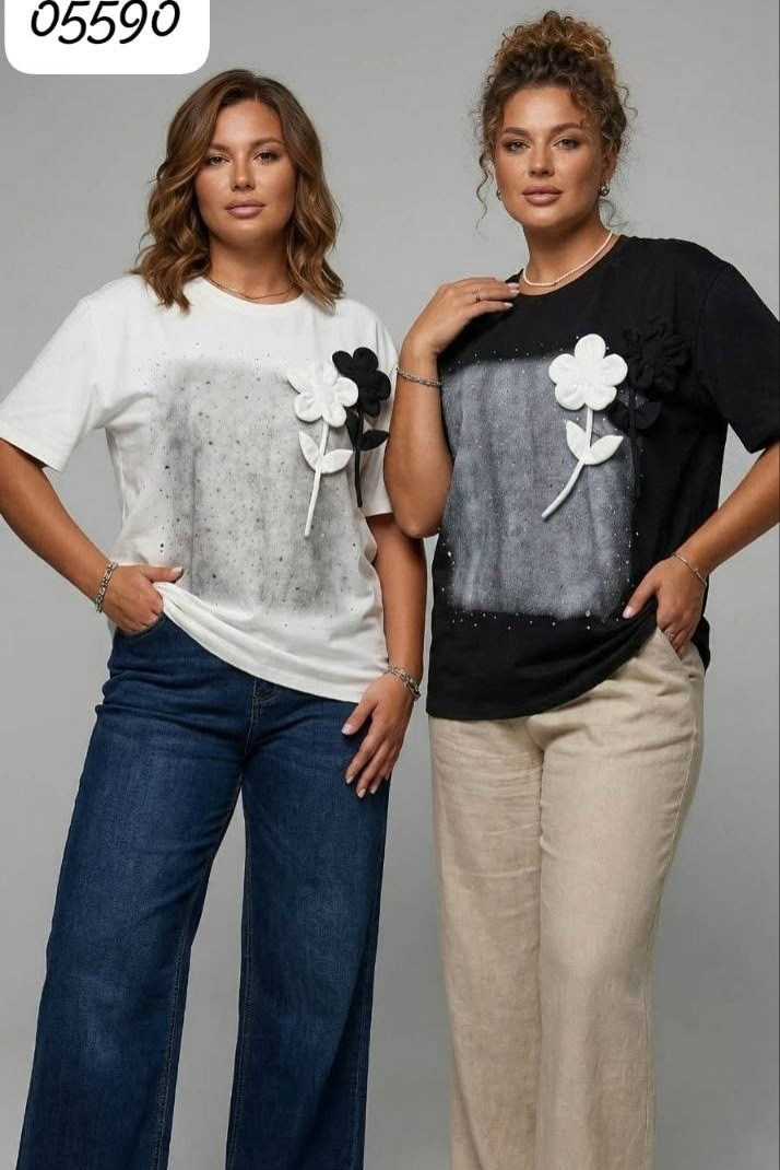 блуза хлопковая,блузка женская,блуза свободного силуэта,блуза женская,блуза