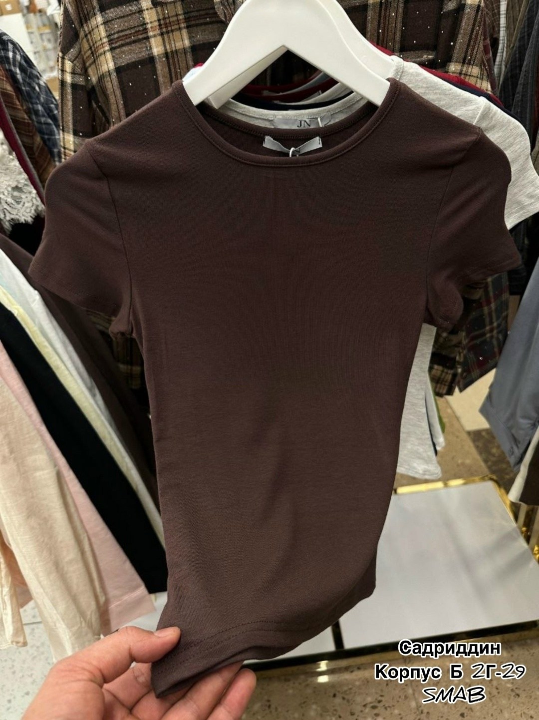 женская футболка,базовая футболка женская,футболки и майки,футболки хлопковые,летние футболки