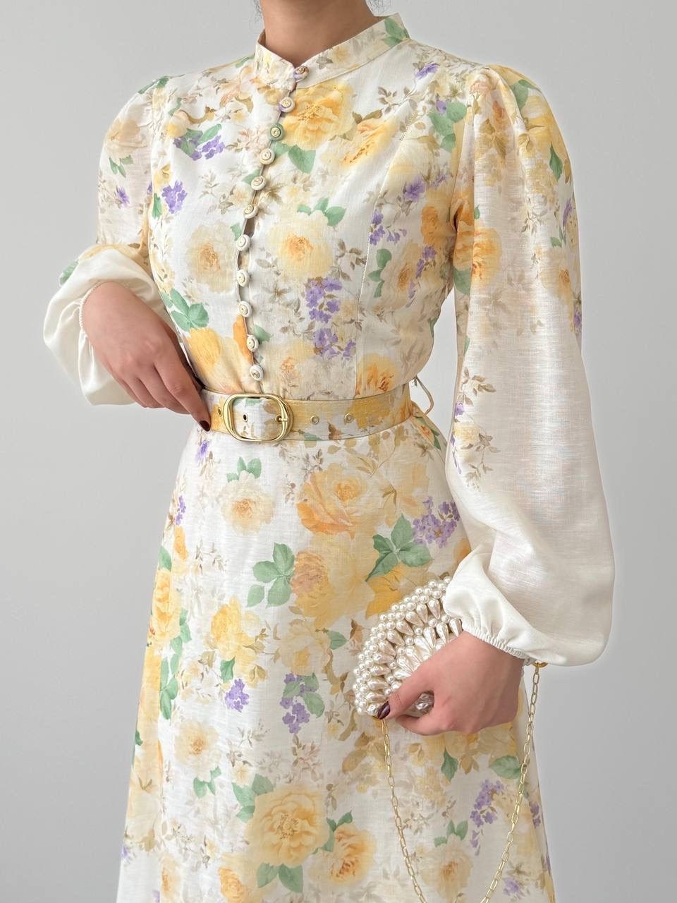 платья,модное платье,платье стильное,платья винтаж,винтажное платье