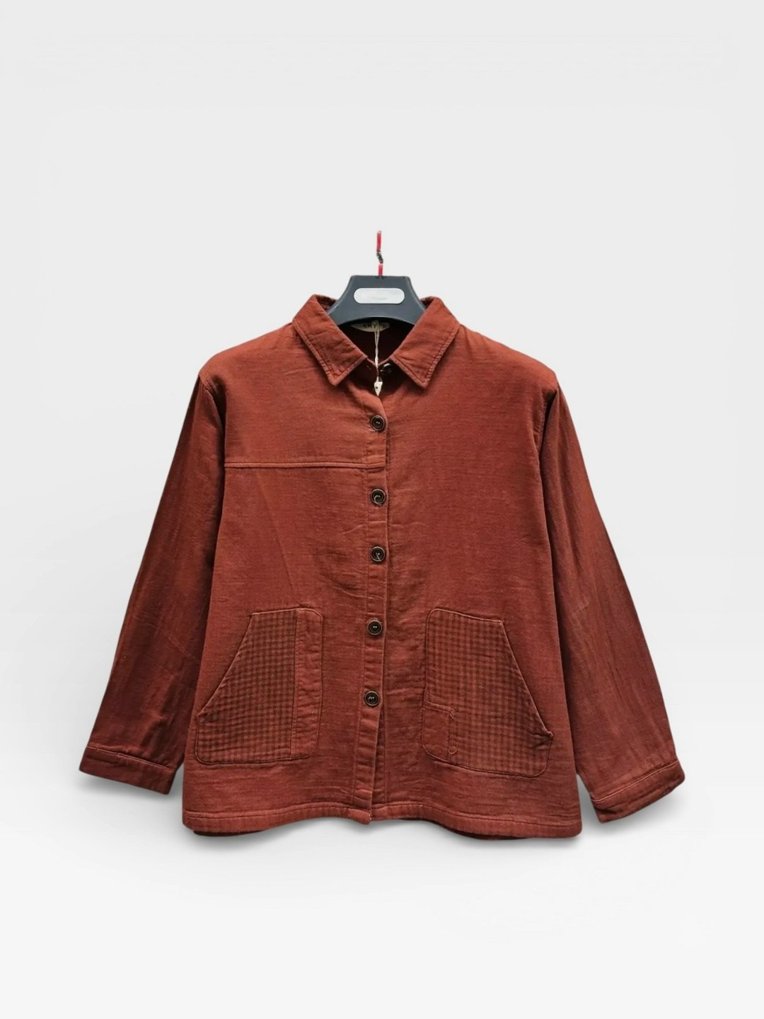 повседневная куртка,куртка с карманом,куртка рубашка,легкая куртка,куртка