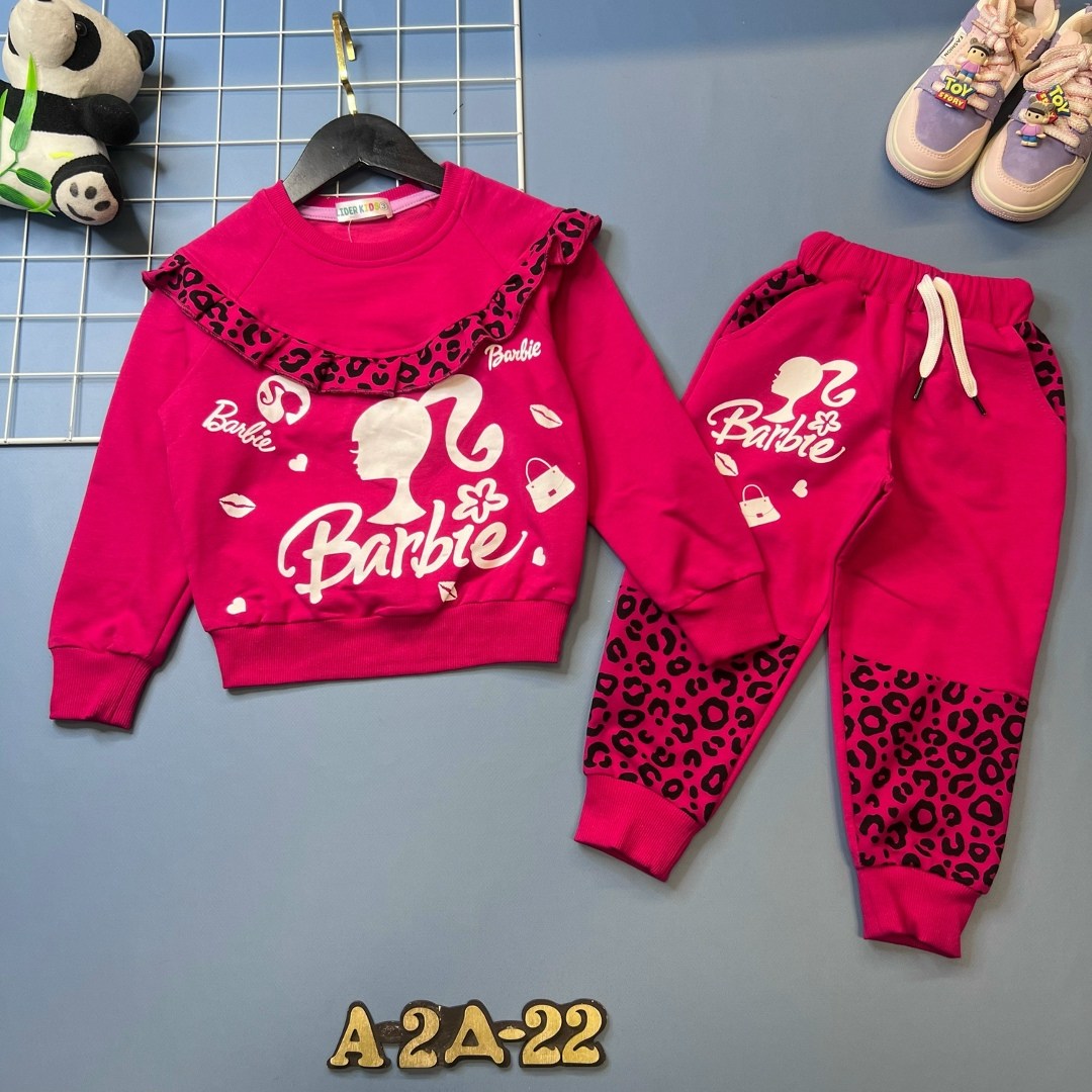 костюм для девочек,костюм детский,детские костюмы,костюм для девочки двойка,спортивный костюм для девочек