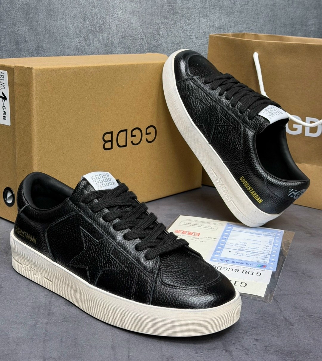 ,кроссовки golden goose,мужская ,кеды golden goose,мужские кроссовки