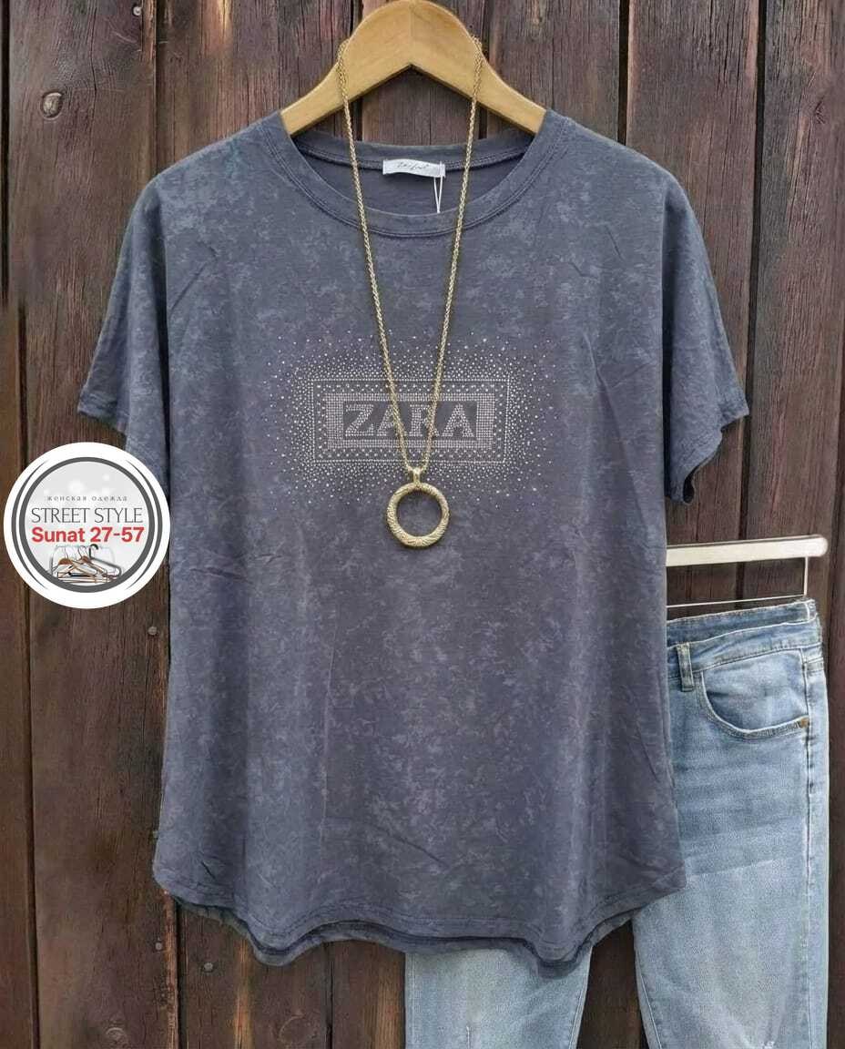 футболки женская,женская кофта,футболки модные,футболки оверсайз,женская футболка оверсайз