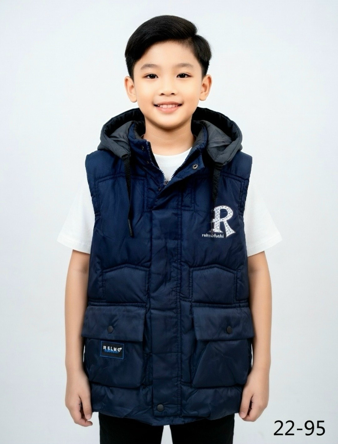 детский жилет,жилет на мальчика,жилет,жилет хаки,детская жилетка