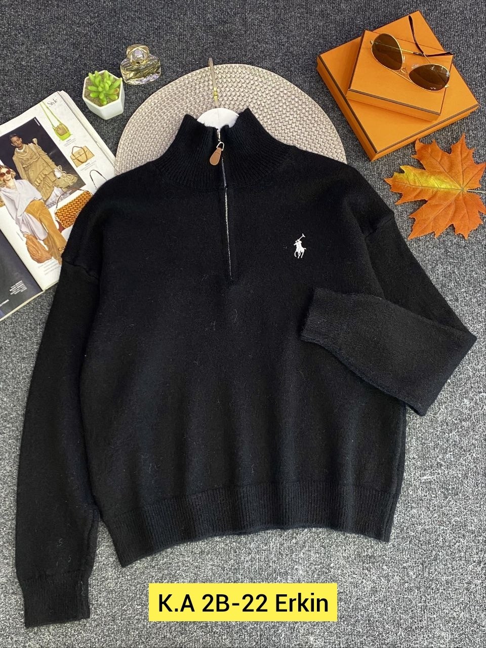 женские кофты,свитера женские,свитер,свитер кашемир,свитер поло