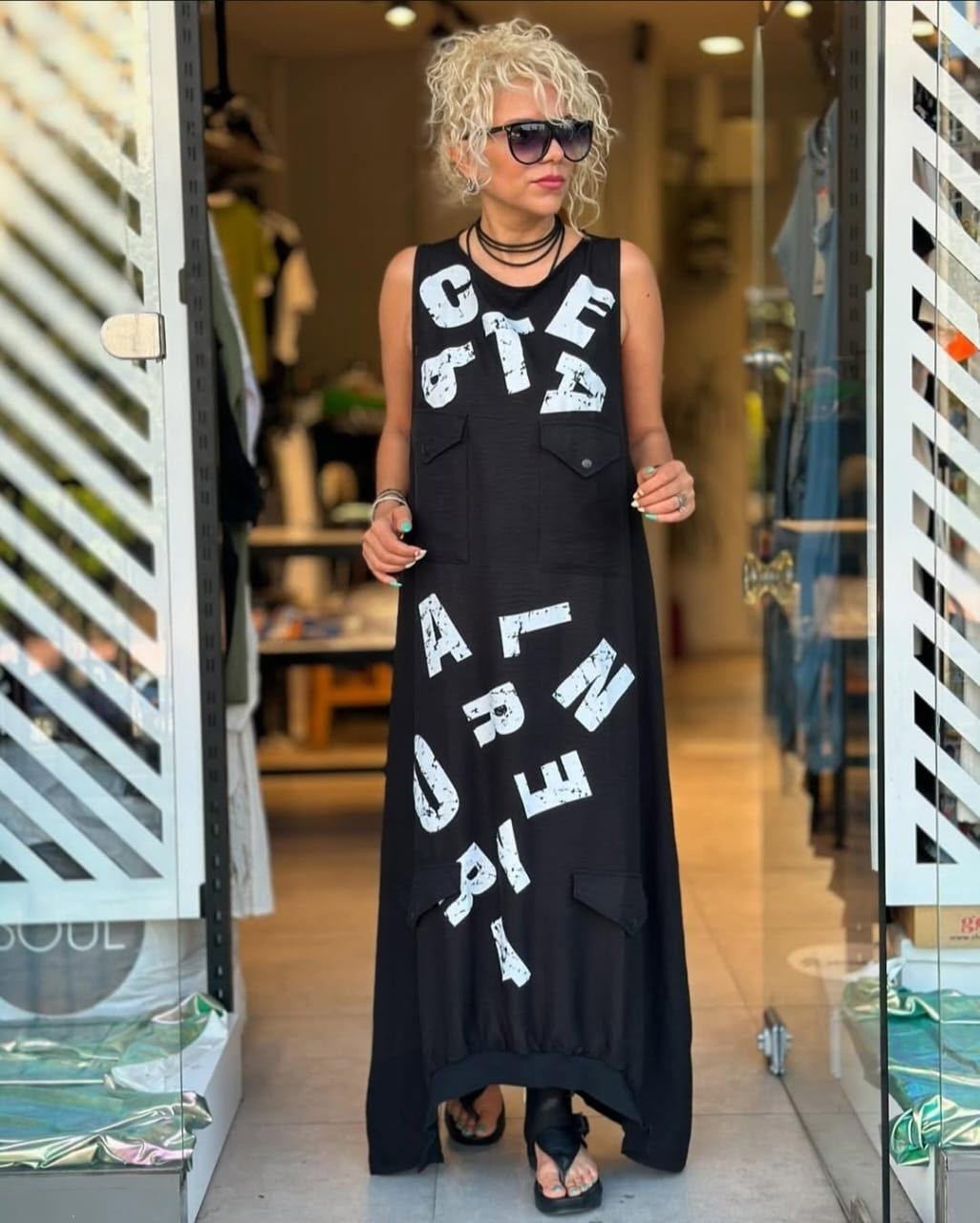 платье сарафан детское,сарафан школьная,сарафан детский,джинсовые комбинезоны,сарафан платье