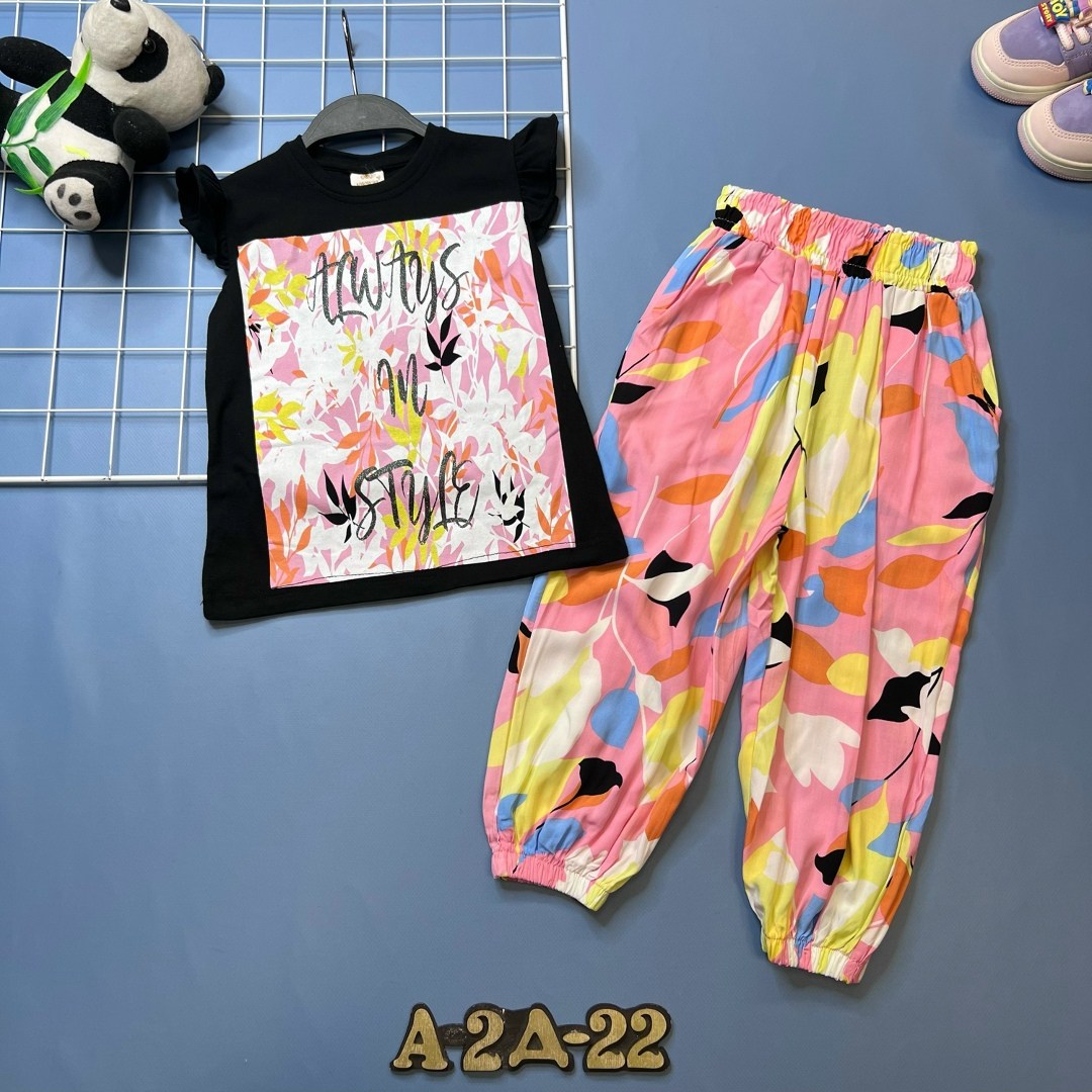 костюм для девочек,детские костюмы,костюм детский,пижама для девочек,костюм пижама