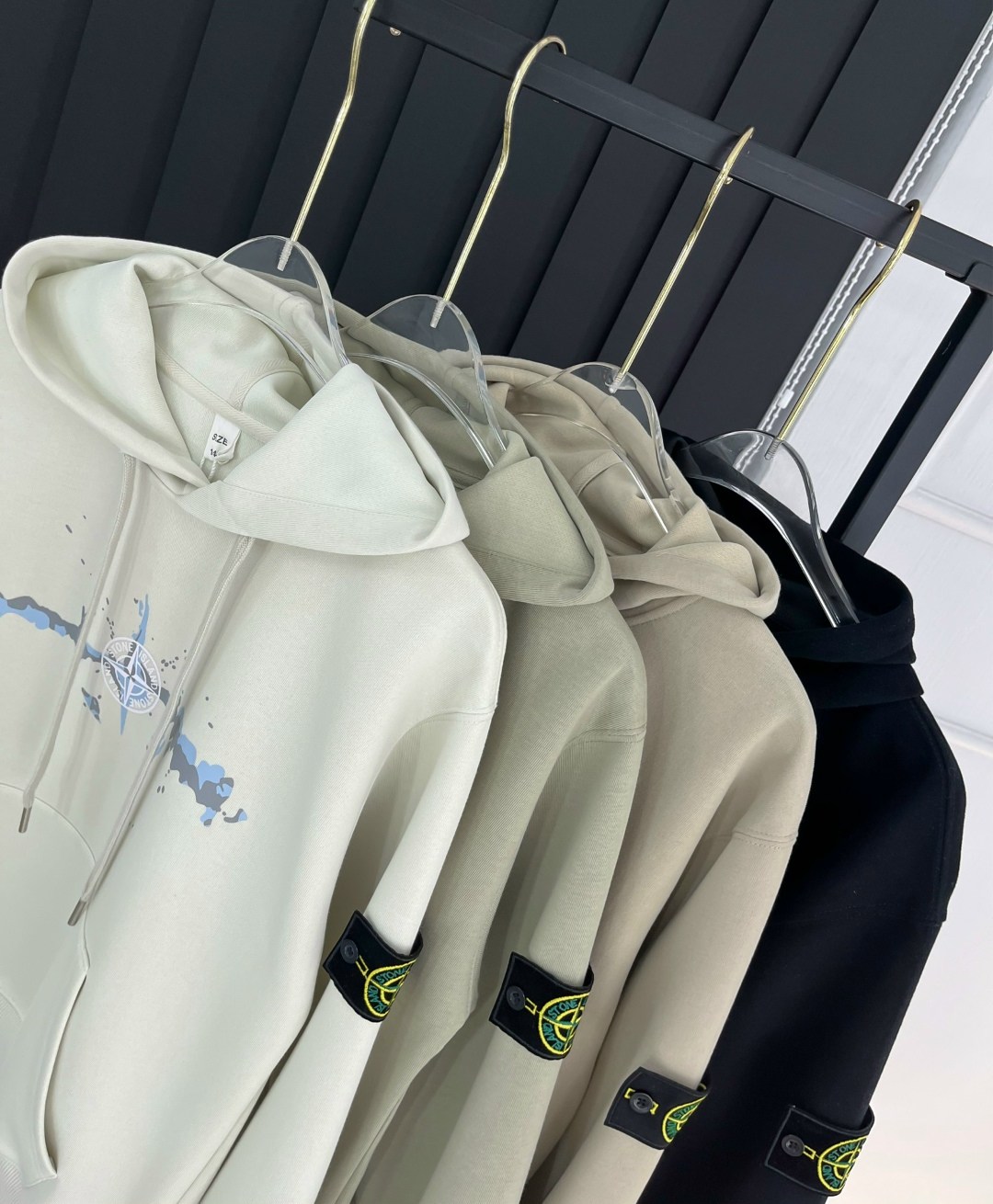 мужские худи stone island,толстовка stone island,stone island худи/толстовка для мужчин,stone island худи,худи stone island худи