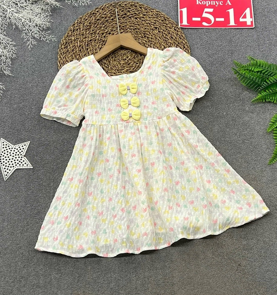 платья для девочек,платья детские,платье для девочки летнее,платья для малышей,платье из батиста на заказ