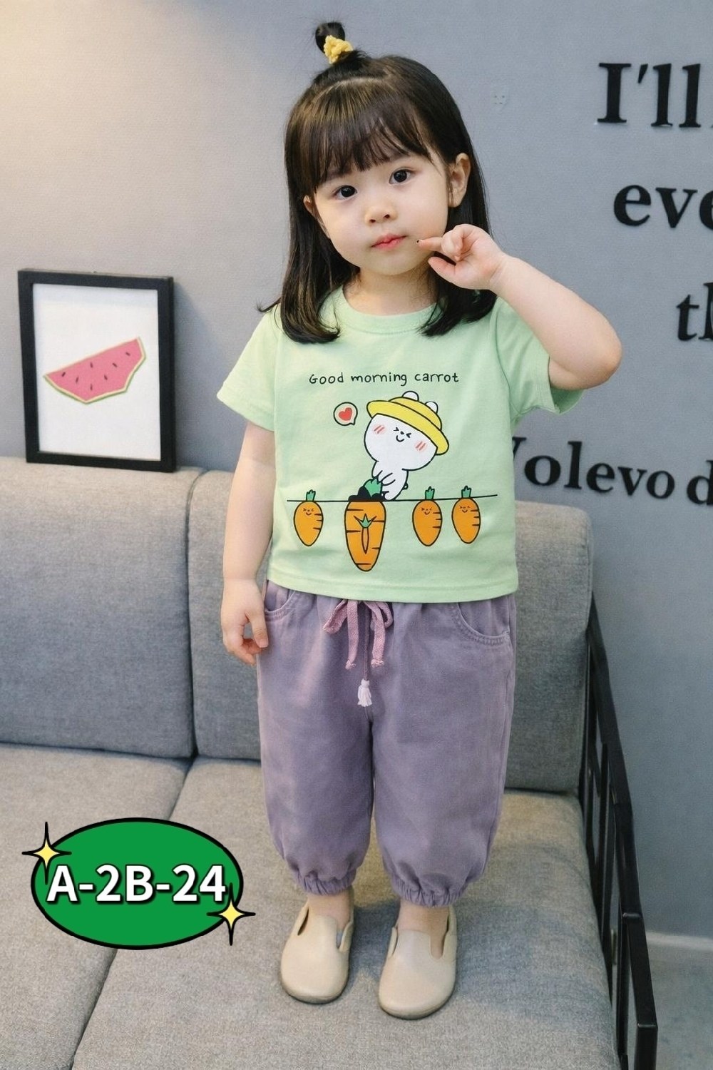 футболки детские,детская футболка,футболки для детей,футболки для малыша,футболки для мальчика