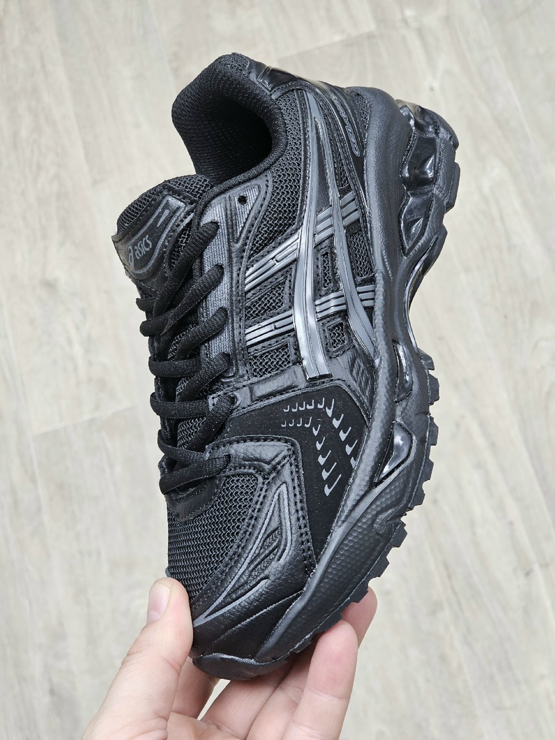 кроссовка мужской,кроссовки,кроссовки nike,мужские кроссовки,мужские кроссовки nike