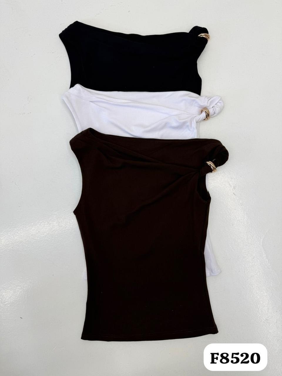 женская кофта,одежд,,женские топы