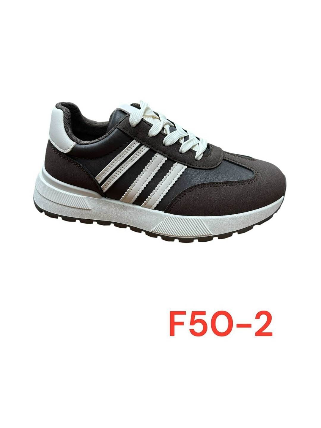 ,кроссовки женскиe, для бега,спортивный ,кроссовки повседневные