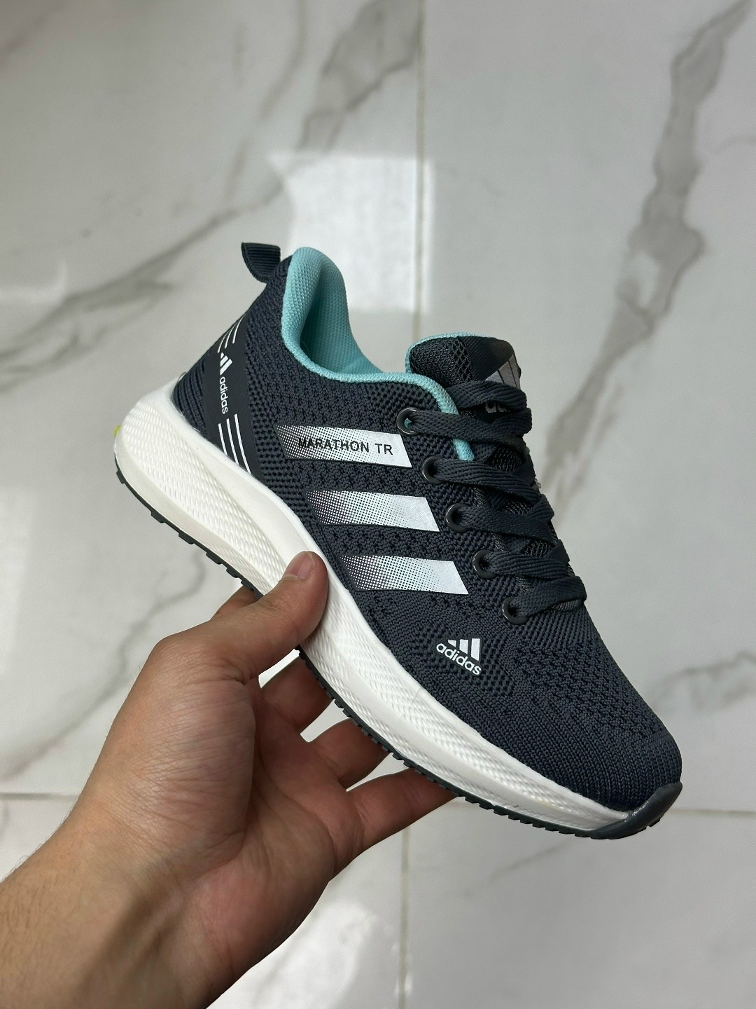 кроссовки женскиe,кроссовки,кроссовки сигма,спортивные кроссовки женские,спортивная